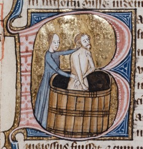medievalbath